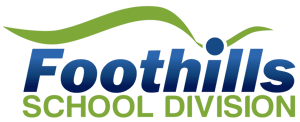 Foothills-School-Division