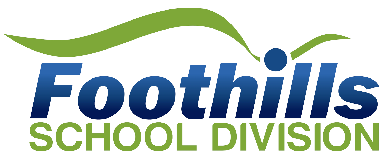 Foothills-School-Division