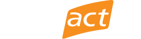 logo-footer